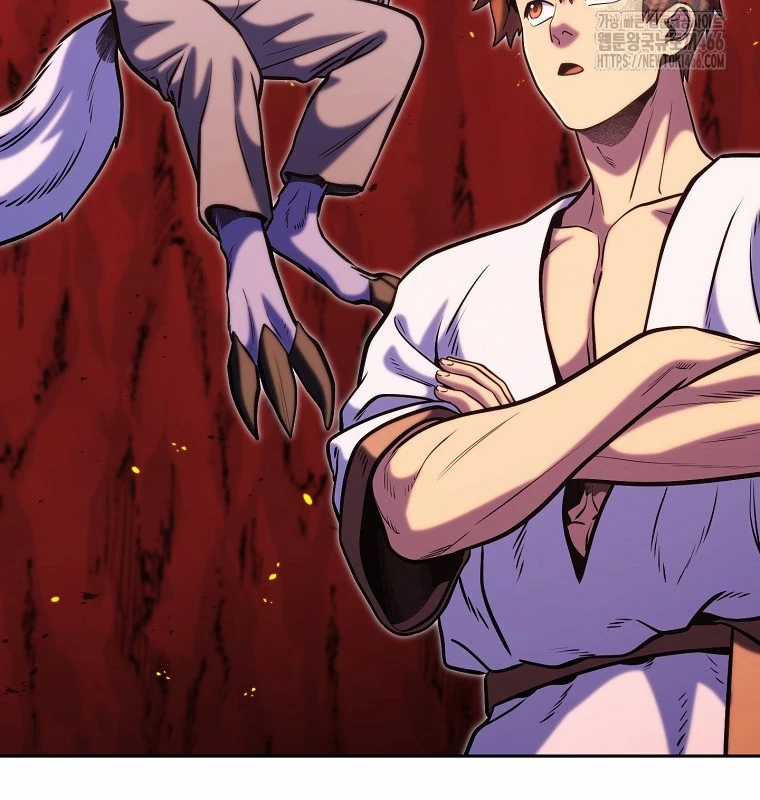 Tái Thiết Hầm Ngục - Chapter 227 - Trang 73