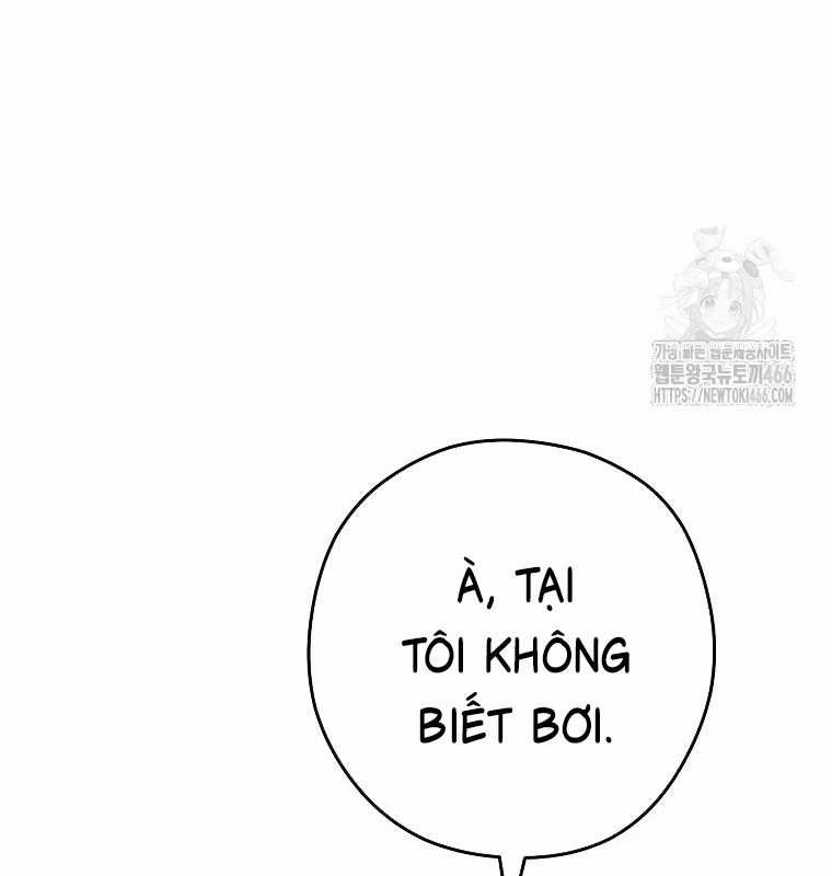 Tái Thiết Hầm Ngục - Chapter 227 - Trang 74