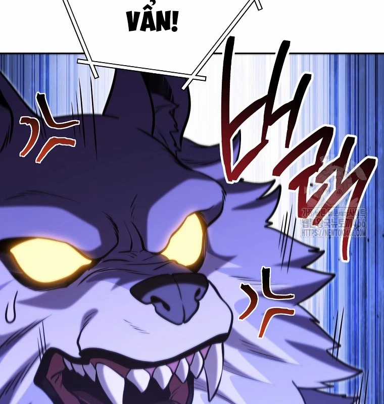 Tái Thiết Hầm Ngục - Chapter 227 - Trang 78