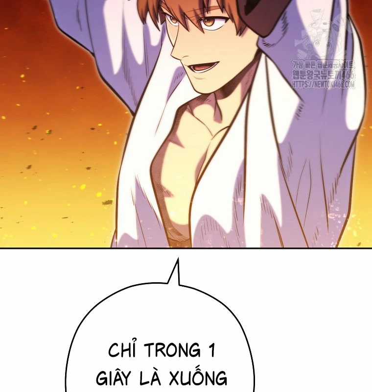 Tái Thiết Hầm Ngục - Chapter 227 - Trang 9