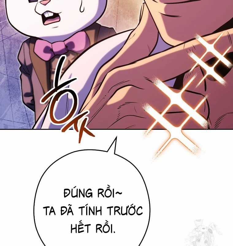 Tái Thiết Hầm Ngục - Chapter 227 - Trang 88