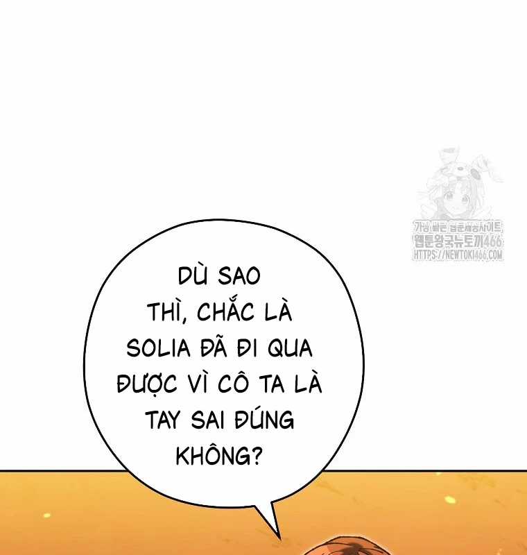 Tái Thiết Hầm Ngục - Chapter 227 - Trang 90