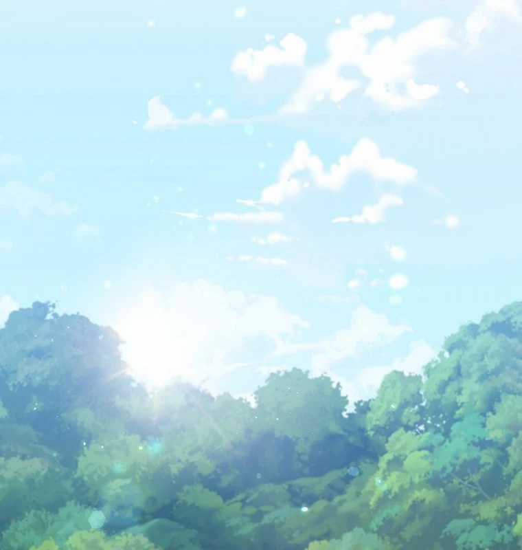 Tái Thiết Hầm Ngục - Chapter 227 - Trang 96