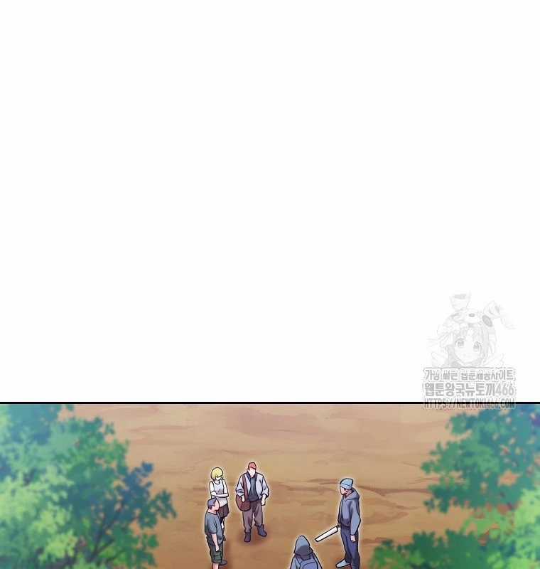 Tái Thiết Hầm Ngục - Chapter 227 - Trang 98