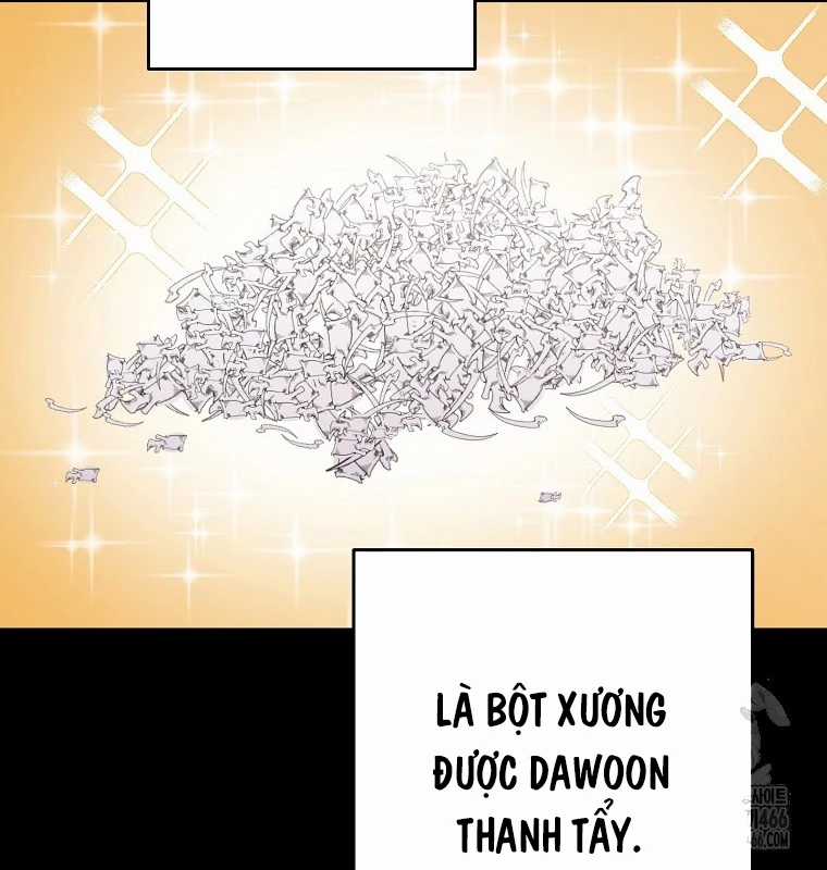 Tái Thiết Hầm Ngục - Chapter 228 - Trang 11