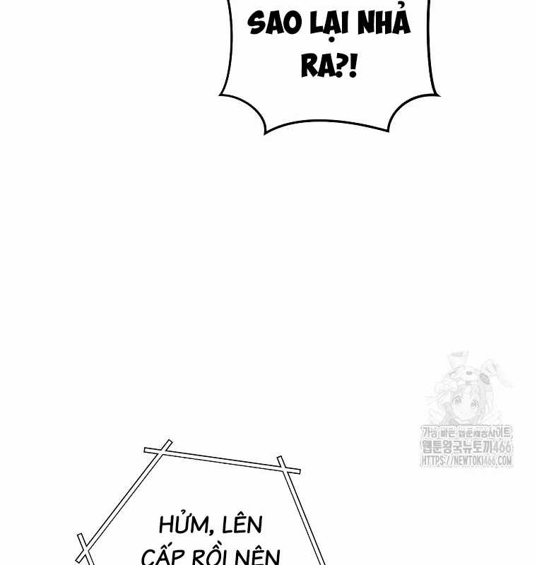 Tái Thiết Hầm Ngục - Chapter 228 - Trang 103