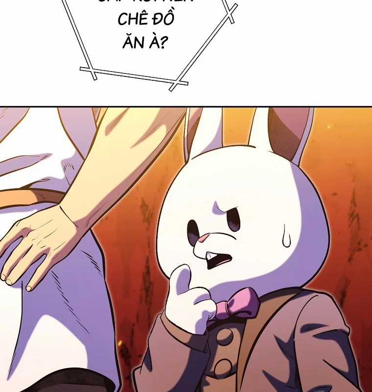 Tái Thiết Hầm Ngục - Chapter 228 - Trang 104