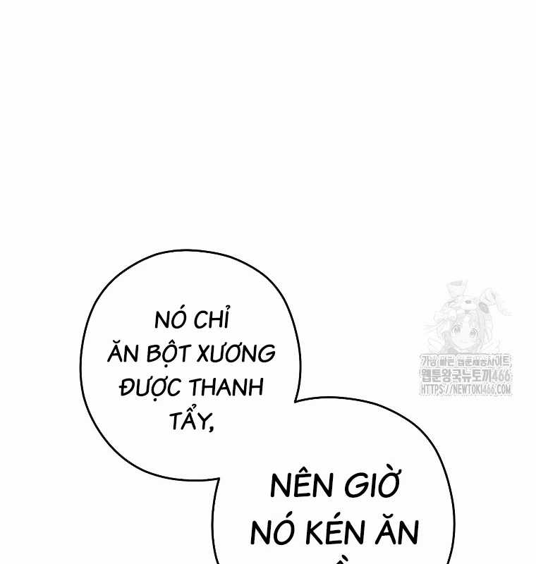 Tái Thiết Hầm Ngục - Chapter 228 - Trang 110