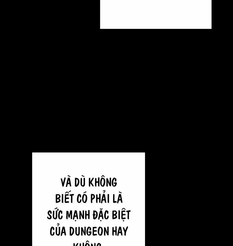 Tái Thiết Hầm Ngục - Chapter 228 - Trang 12