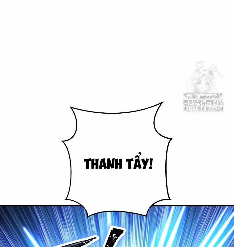 Tái Thiết Hầm Ngục - Chapter 228 - Trang 113