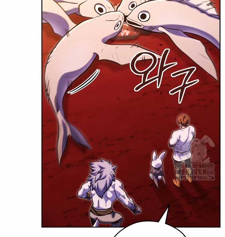 Tái Thiết Hầm Ngục - Chapter 228 - Trang 117