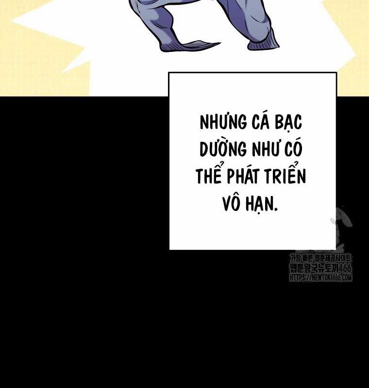 Tái Thiết Hầm Ngục - Chapter 228 - Trang 14