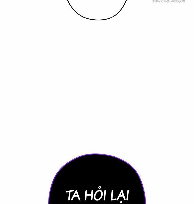 Tái Thiết Hầm Ngục - Chapter 228 - Trang 137