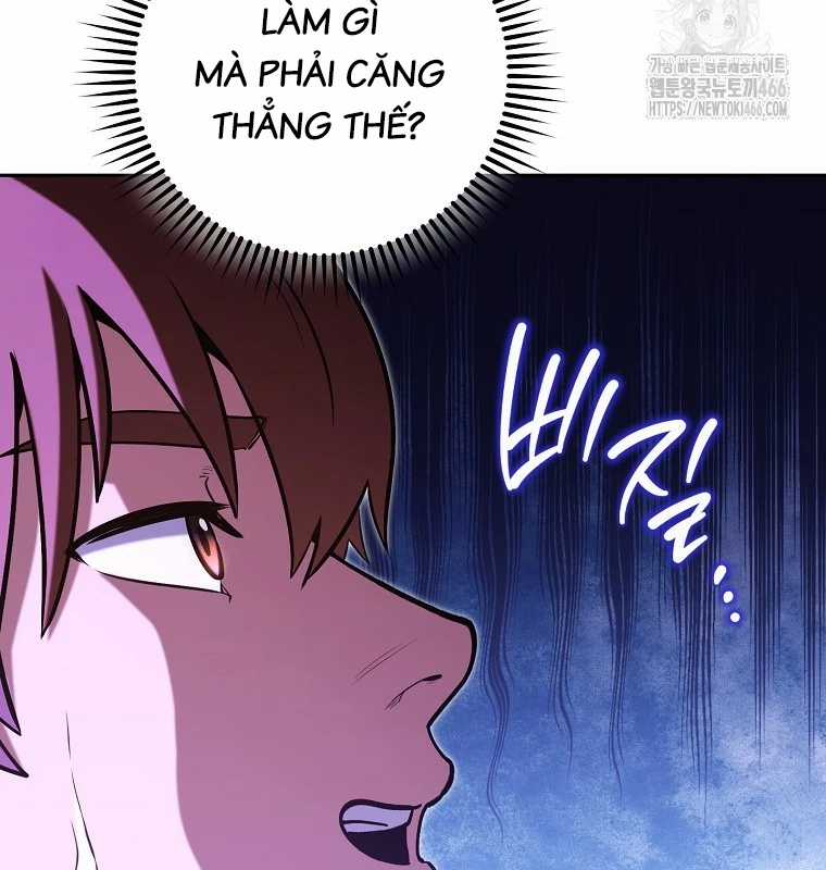 Tái Thiết Hầm Ngục - Chapter 228 - Trang 141