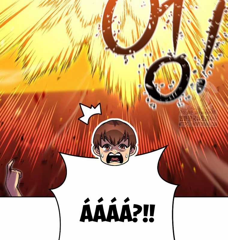 Tái Thiết Hầm Ngục - Chapter 228 - Trang 147