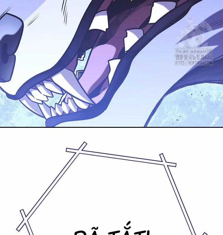 Tái Thiết Hầm Ngục - Chapter 228 - Trang 172