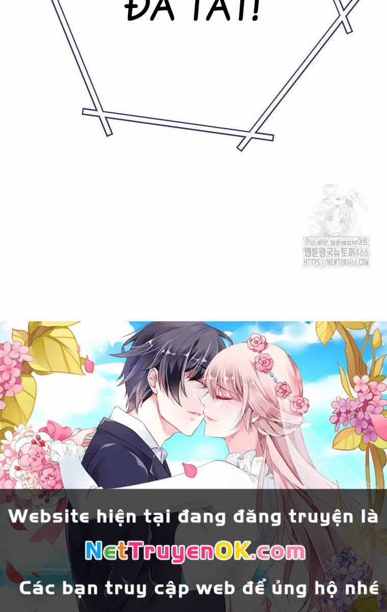 Tái Thiết Hầm Ngục - Chapter 228 - Trang 173