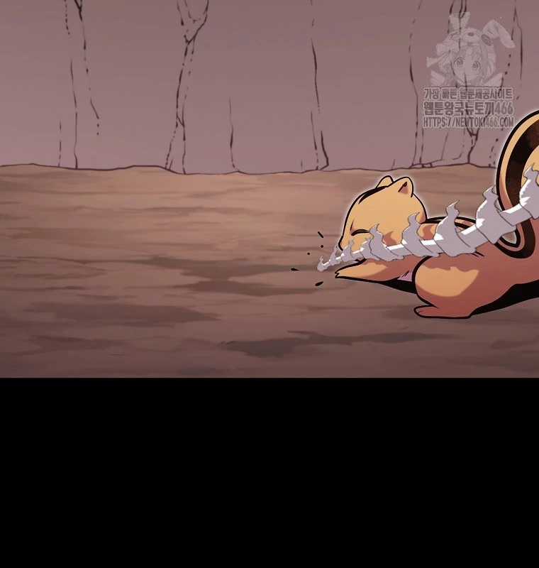 Tái Thiết Hầm Ngục - Chapter 228 - Trang 20