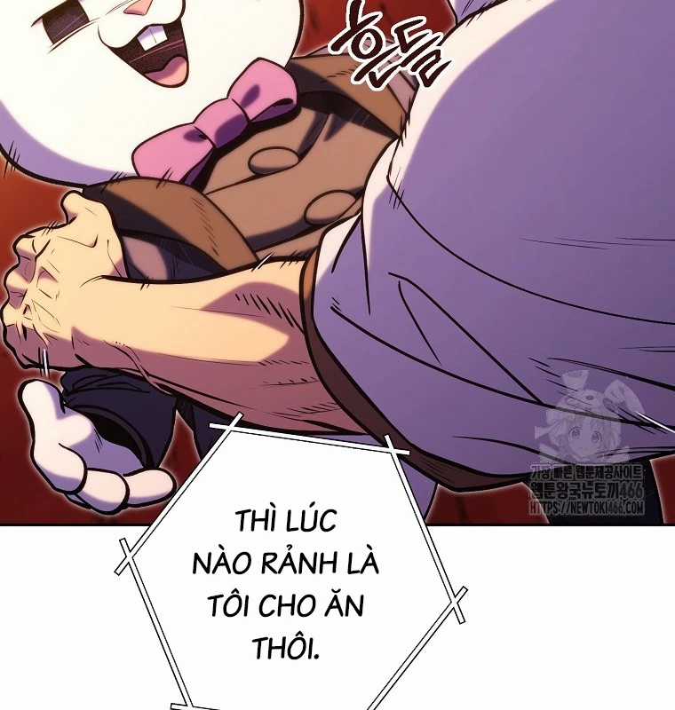 Tái Thiết Hầm Ngục - Chapter 228 - Trang 3