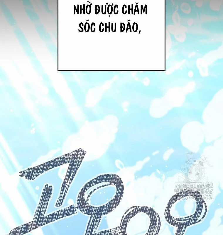 Tái Thiết Hầm Ngục - Chapter 228 - Trang 29