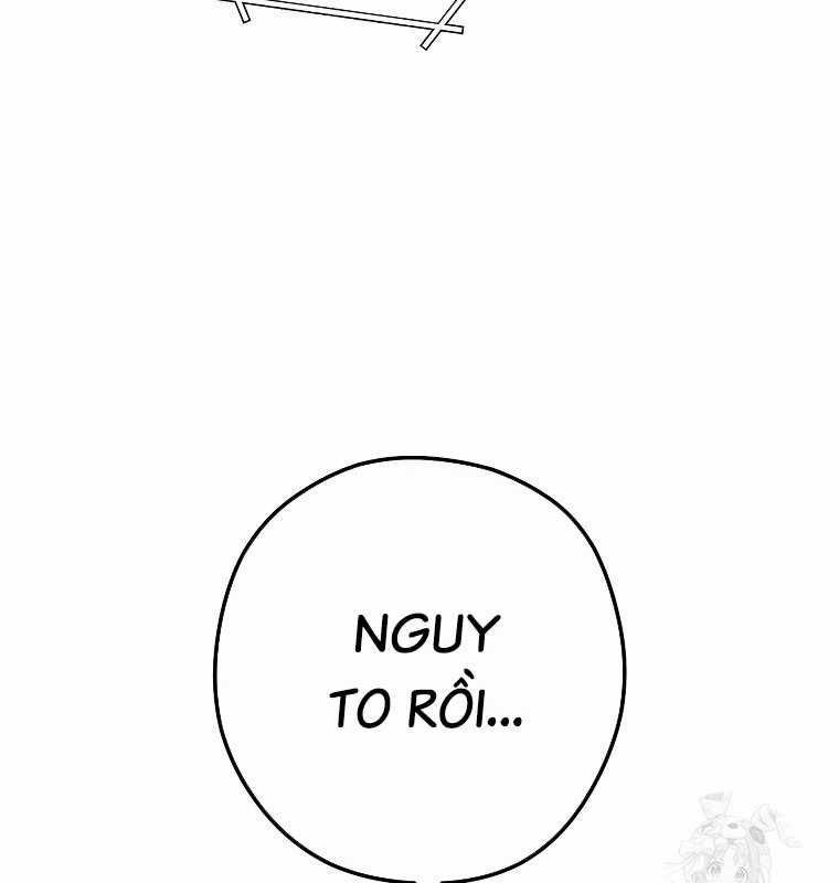 Tái Thiết Hầm Ngục - Chapter 228 - Trang 4