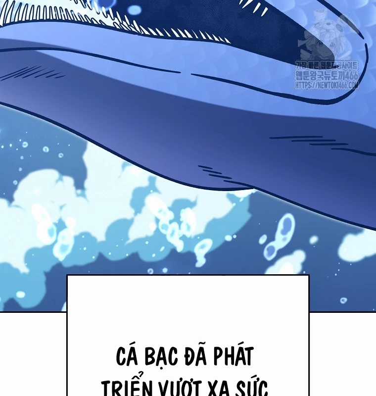 Tái Thiết Hầm Ngục - Chapter 228 - Trang 31