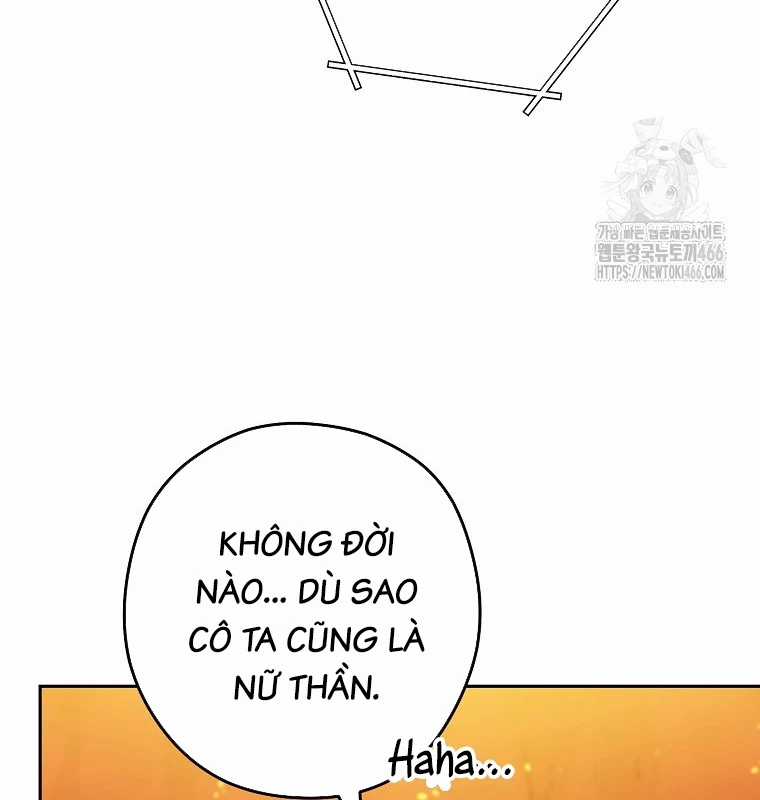 Tái Thiết Hầm Ngục - Chapter 228 - Trang 35