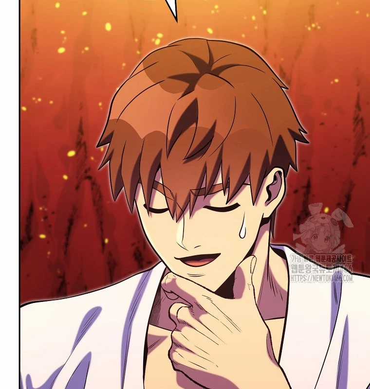 Tái Thiết Hầm Ngục - Chapter 228 - Trang 36