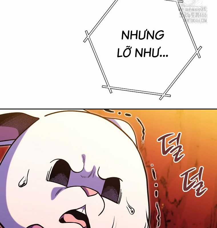 Tái Thiết Hầm Ngục - Chapter 228 - Trang 38