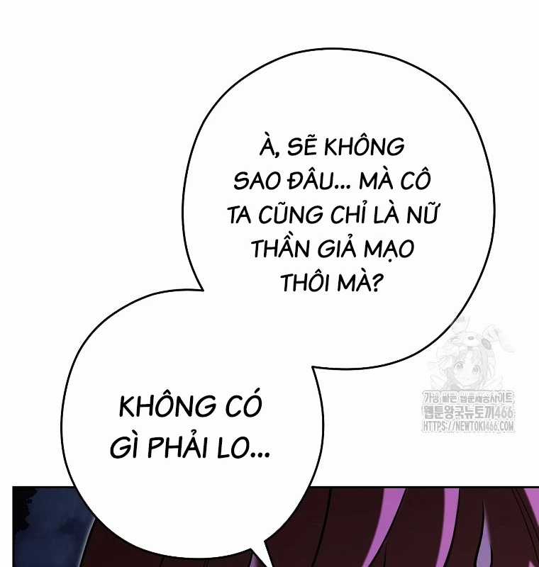 Tái Thiết Hầm Ngục - Chapter 228 - Trang 41