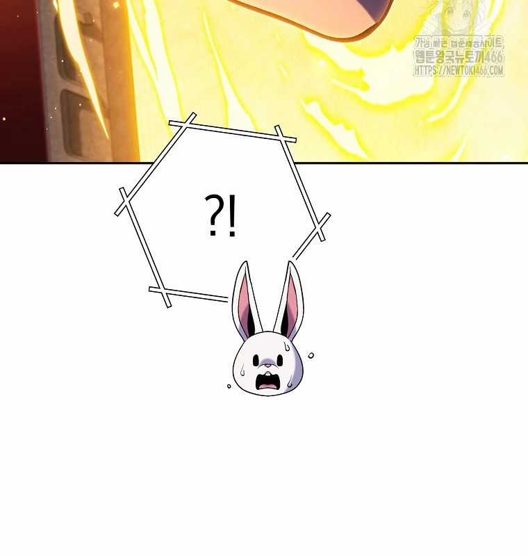 Tái Thiết Hầm Ngục - Chapter 228 - Trang 54