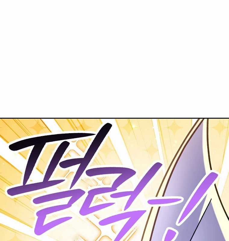 Tái Thiết Hầm Ngục - Chapter 228 - Trang 57