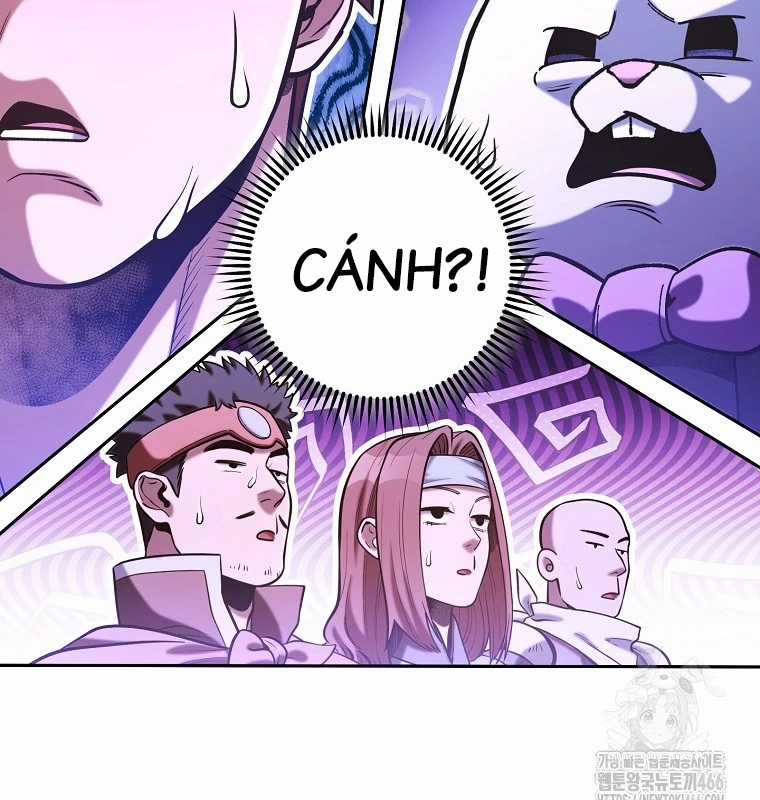 Tái Thiết Hầm Ngục - Chapter 228 - Trang 60