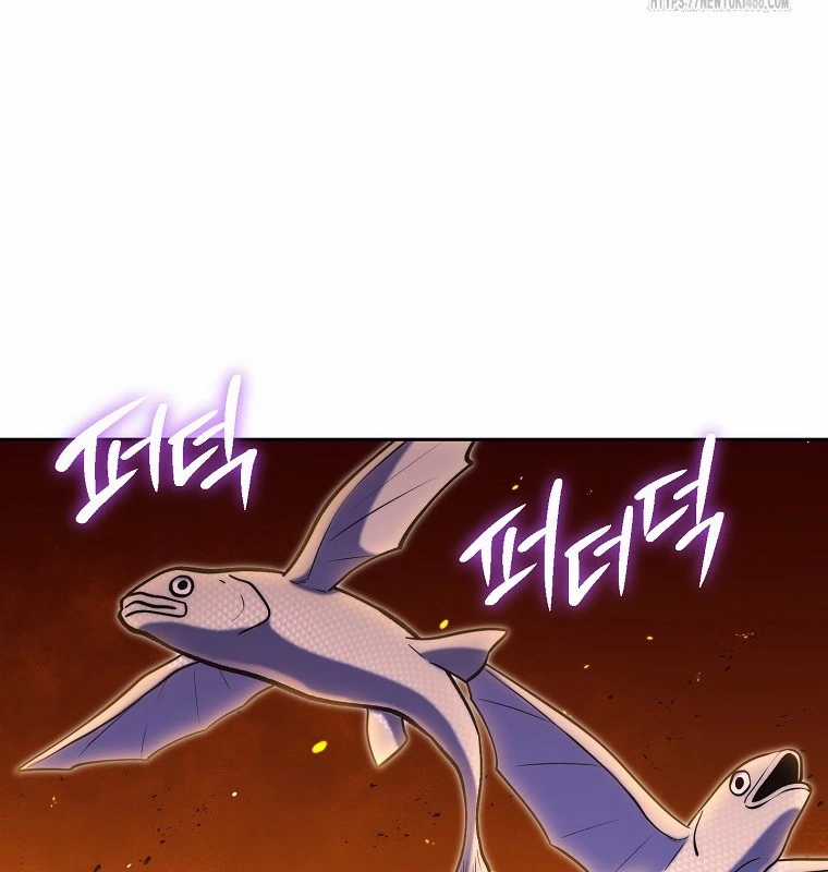 Tái Thiết Hầm Ngục - Chapter 228 - Trang 61