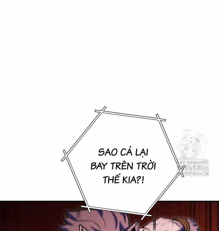 Tái Thiết Hầm Ngục - Chapter 228 - Trang 63