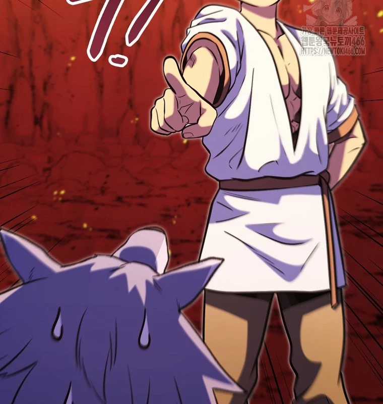 Tái Thiết Hầm Ngục - Chapter 228 - Trang 76