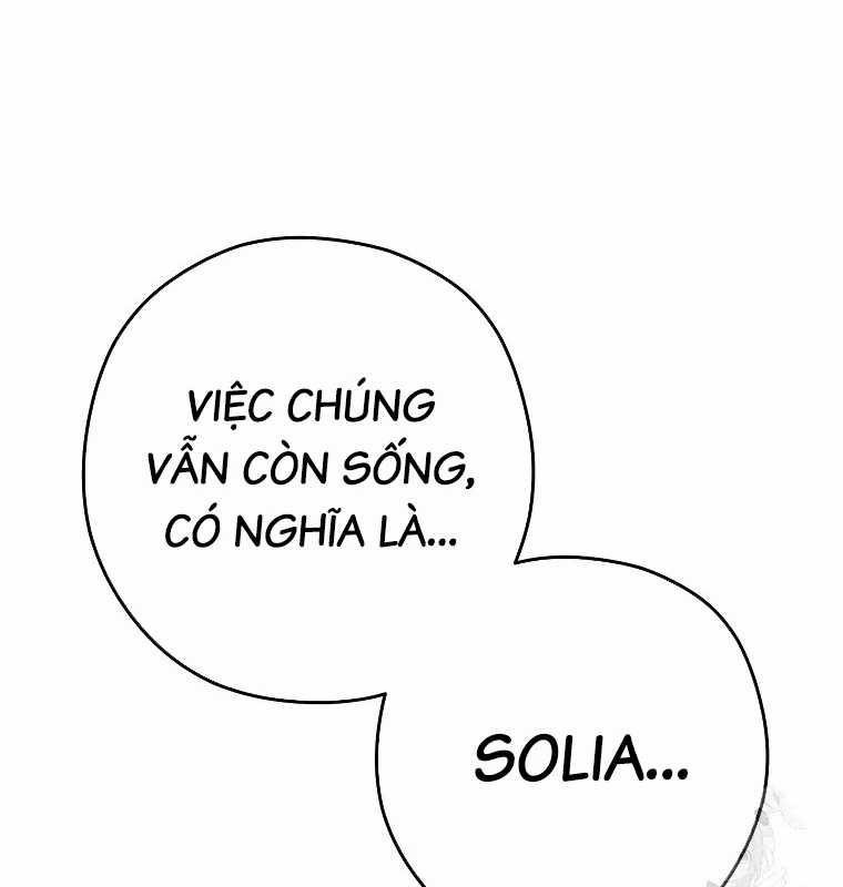 Tái Thiết Hầm Ngục - Chapter 228 - Trang 78