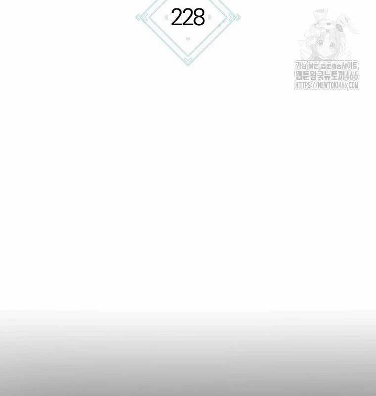 Tái Thiết Hầm Ngục - Chapter 228 - Trang 9