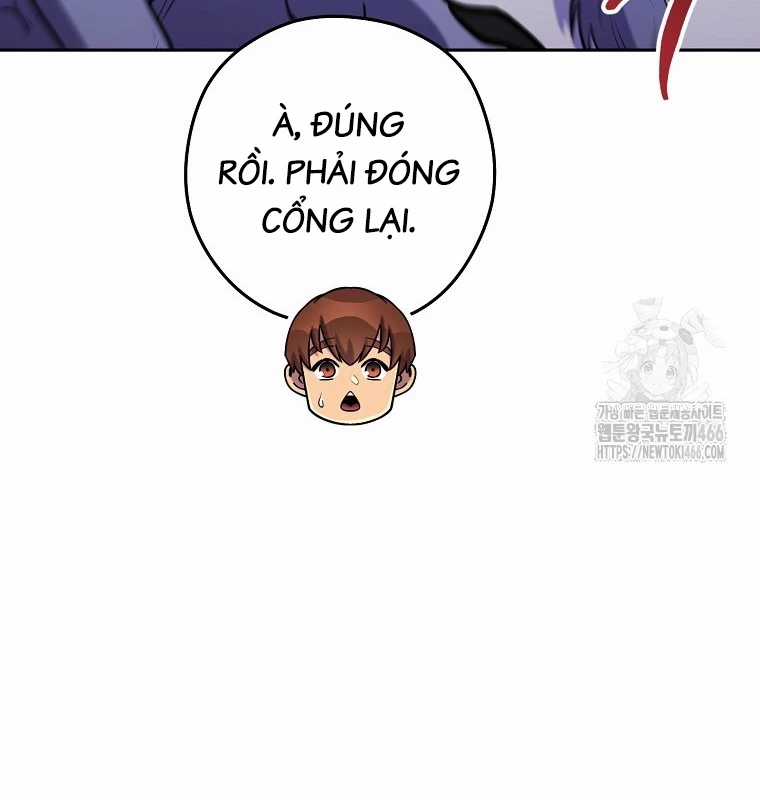 Tái Thiết Hầm Ngục - Chapter 228 - Trang 84