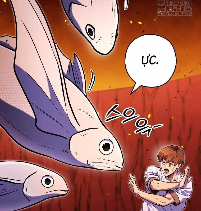 Tái Thiết Hầm Ngục - Chapter 228 - Trang 90