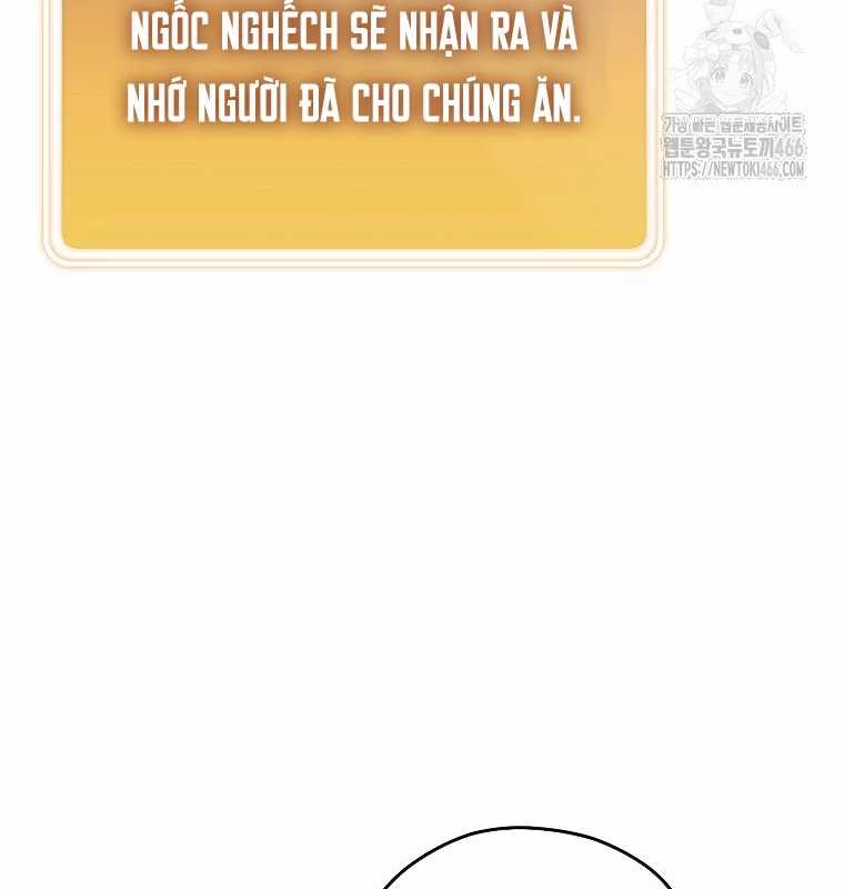 Tái Thiết Hầm Ngục - Chapter 228 - Trang 94