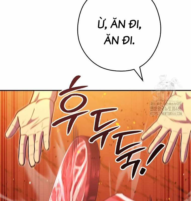 Tái Thiết Hầm Ngục - Chapter 228 - Trang 95