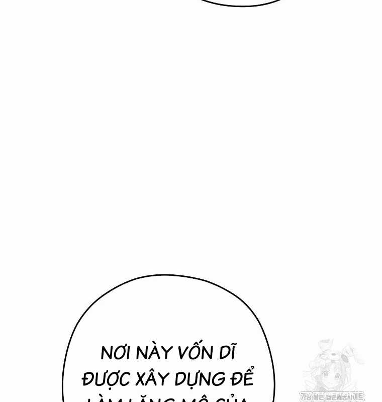 Tái Thiết Hầm Ngục - Chapter 229 - Trang 103