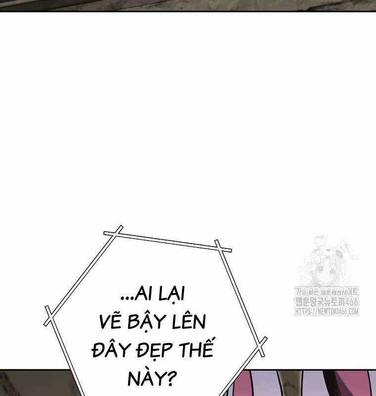 Tái Thiết Hầm Ngục - Chapter 229 - Trang 117