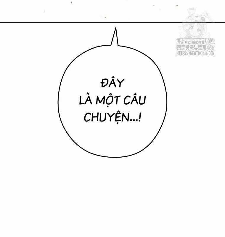 Tái Thiết Hầm Ngục - Chapter 229 - Trang 122