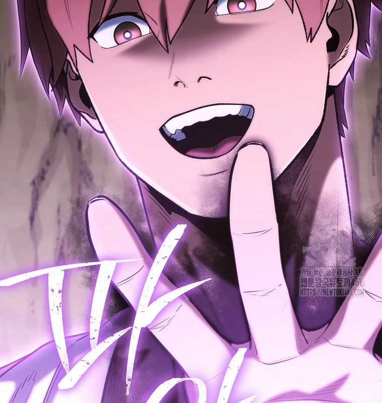 Tái Thiết Hầm Ngục - Chapter 229 - Trang 127