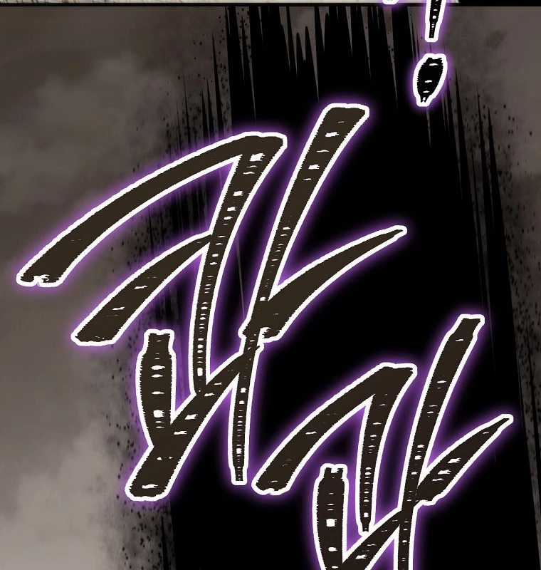 Tái Thiết Hầm Ngục - Chapter 229 - Trang 132