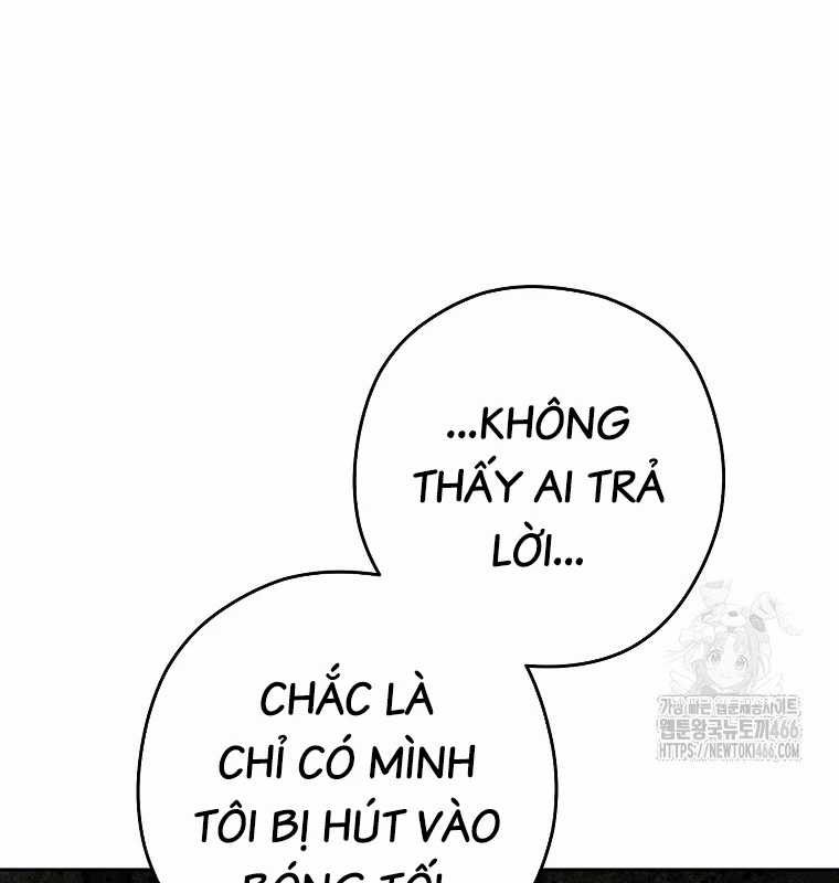 Tái Thiết Hầm Ngục - Chapter 229 - Trang 142