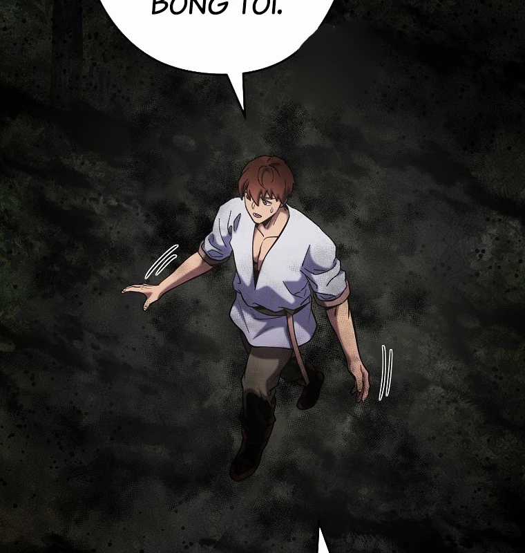 Tái Thiết Hầm Ngục - Chapter 229 - Trang 143