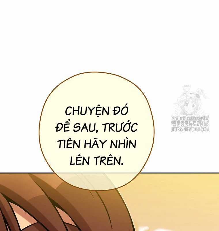 Tái Thiết Hầm Ngục - Chapter 229 - Trang 168